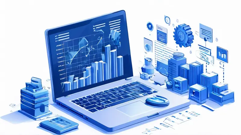 如何查看docker里面的文件