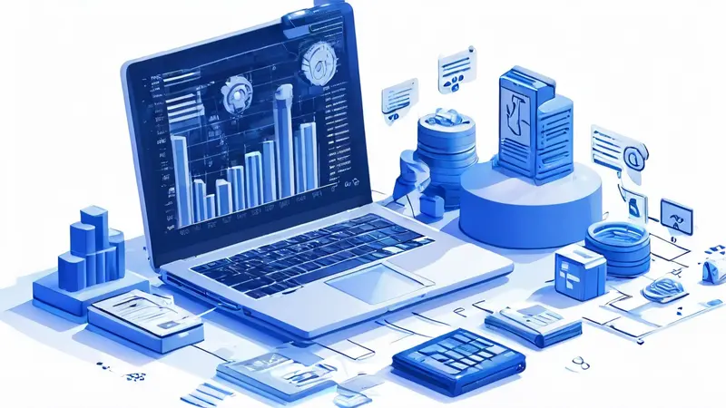 excel图表中怎么不显示坐标轴数字