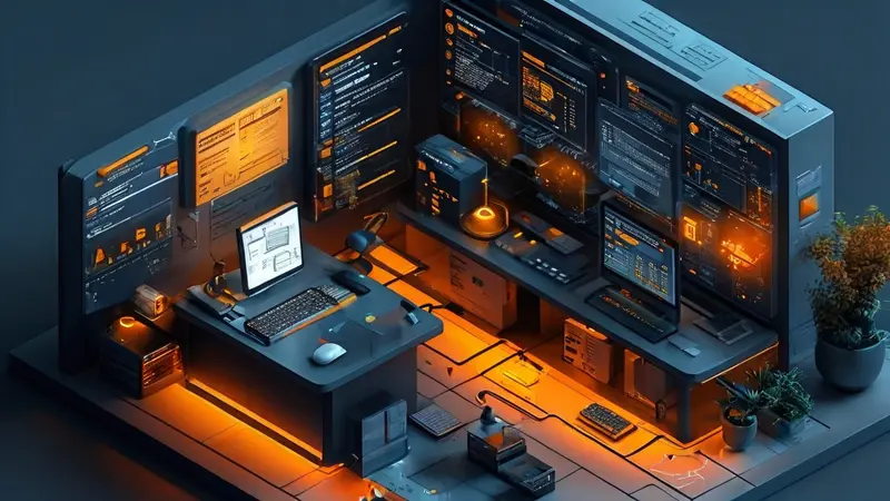 虚拟机中linux如何更改ip