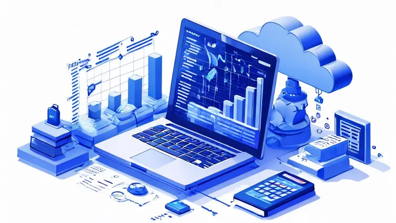 excel表格怎么做可以手机填写