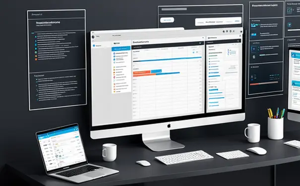 js怎么让一个页面展示最上层