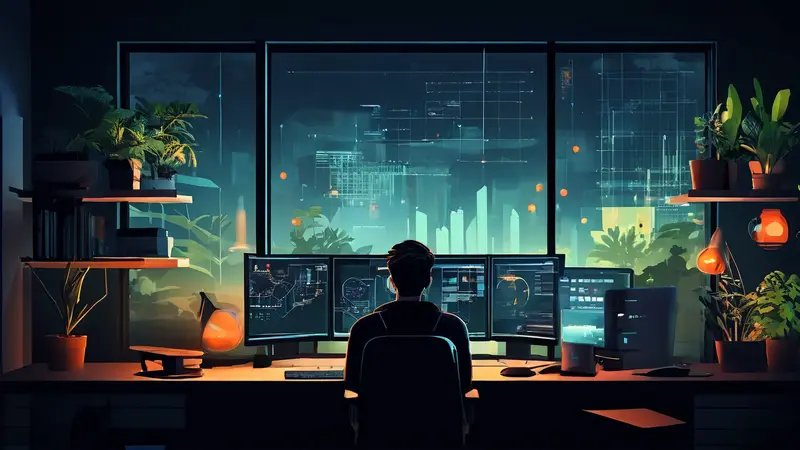 js正则空格怎么表示