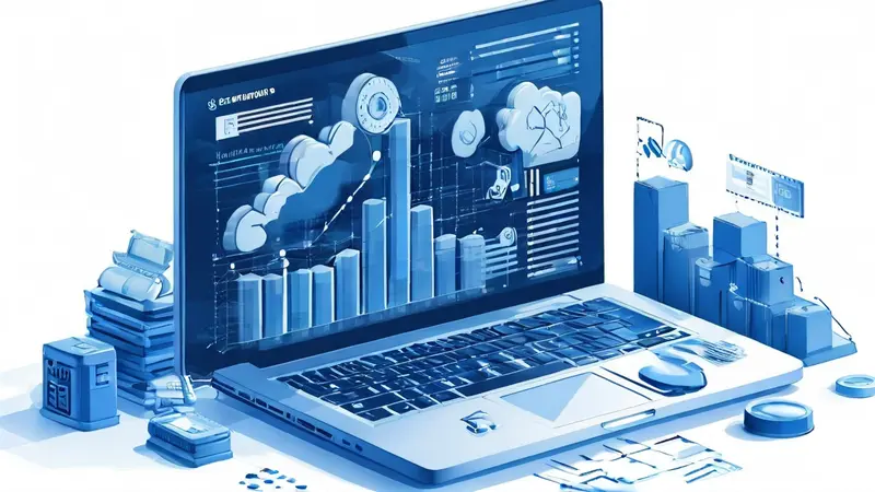 excel怎么不跨页断行打印