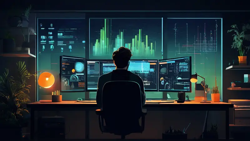 js怎么用remove方法