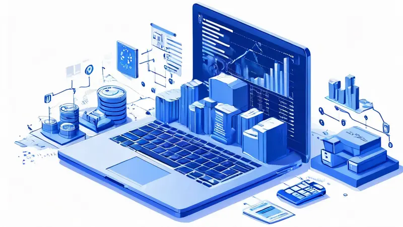 docker如何导入镜像文件