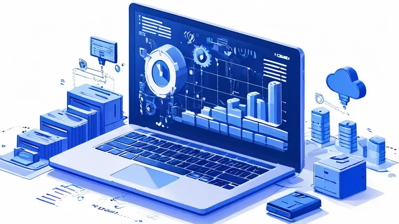 反函数excel怎么做出来