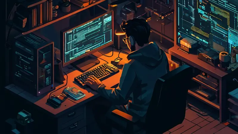 word中Excel怎么分页