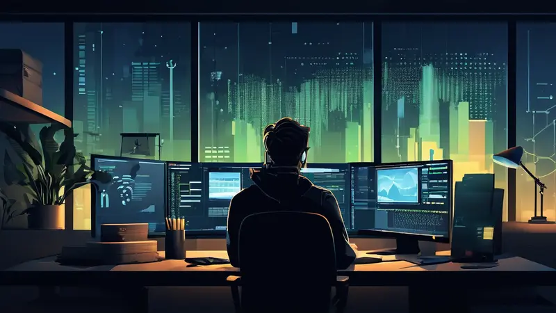 虚拟机win10系统如何上网设置