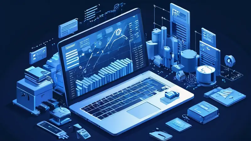 excel透视表行怎么并列