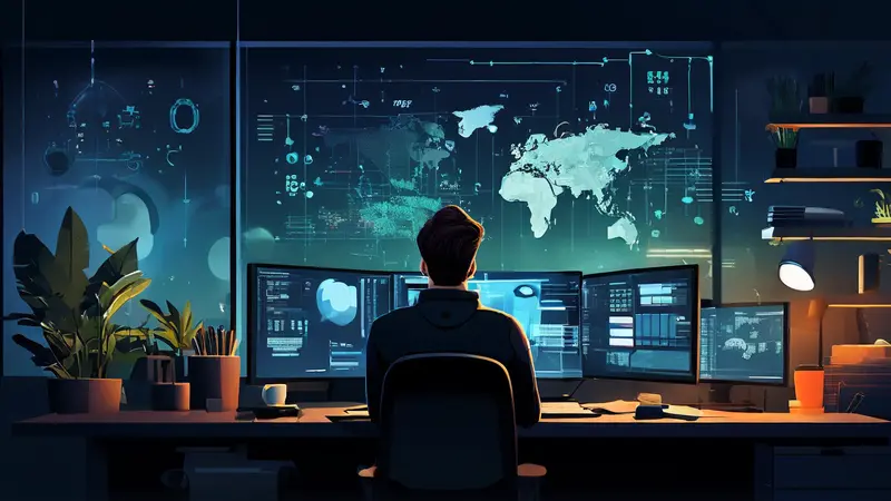 js时间戳怎么用