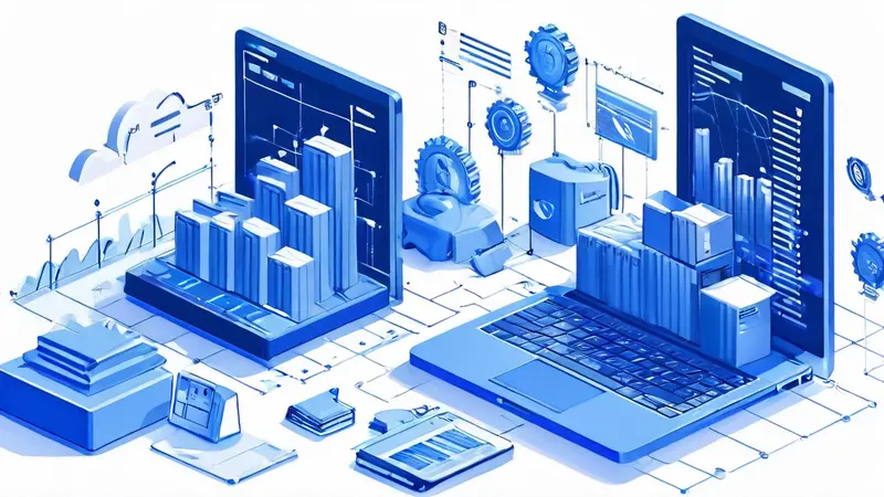 excel怎么设置部分文字别人不能改