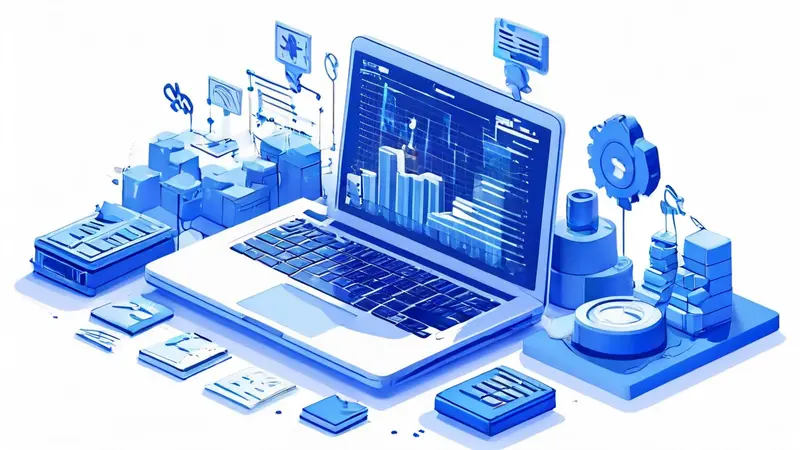 excel表格一张a4纸打不下怎么办