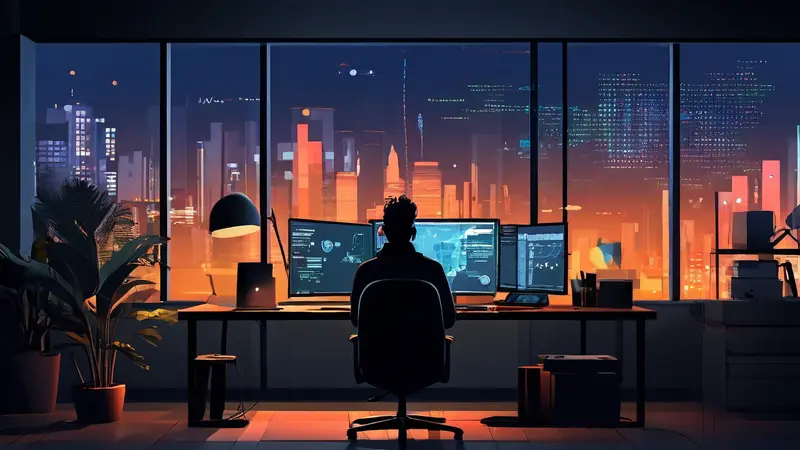 excel怎么设置页面在新窗口打开网页