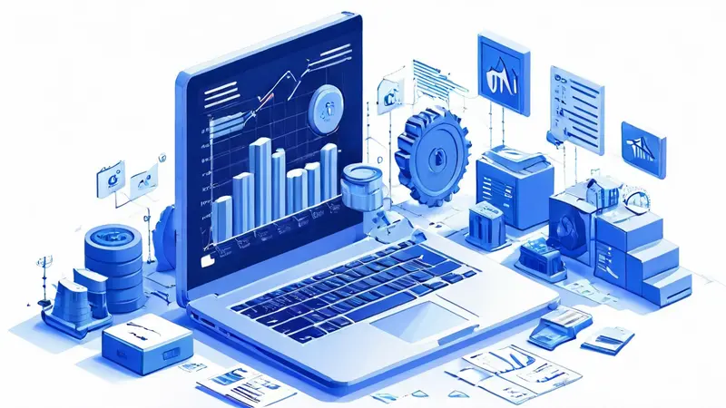 wps表格怎么转化excel