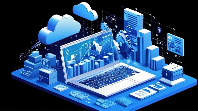 js制作婚礼邀请函怎么做