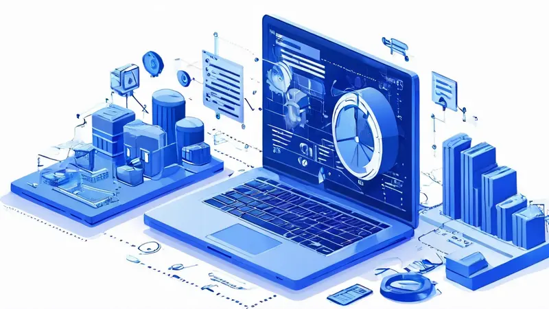 excel怎么把标题范围设置