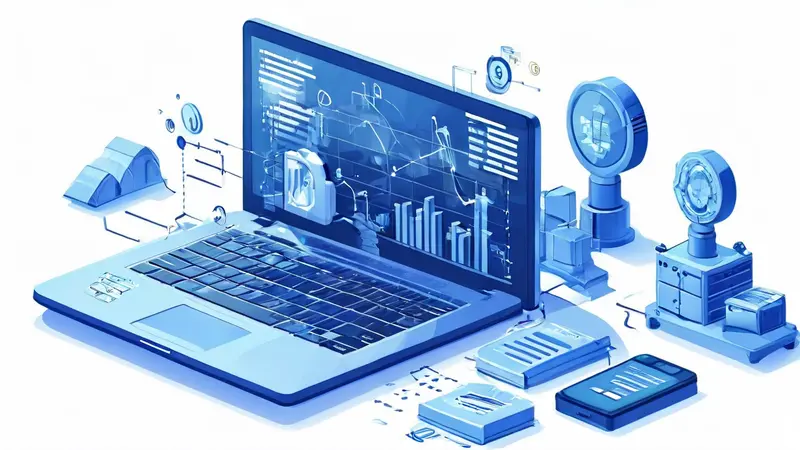 excel怎么在字体下面加点