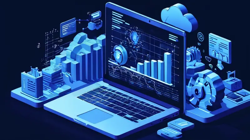 excel怎么知道类别有多少