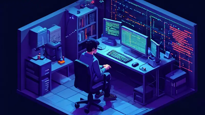 cdn流量如何换算