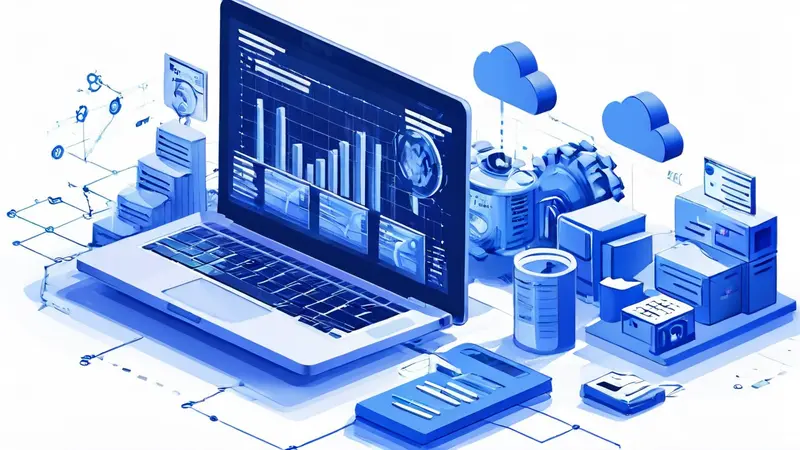 node.js express怎么建