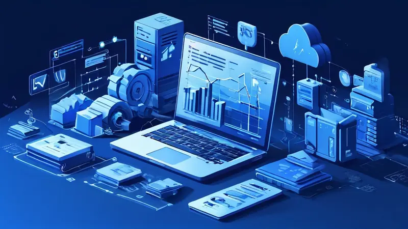 wps的excel怎么冻结前几行