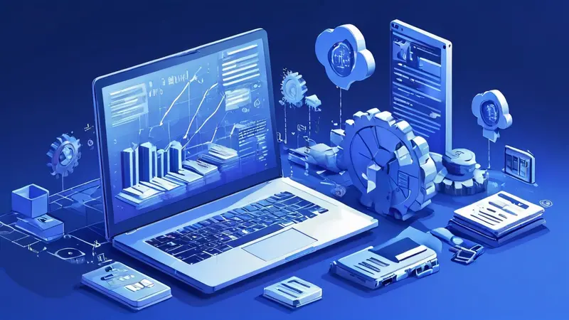 在excel表格特殊符号怎么打出来