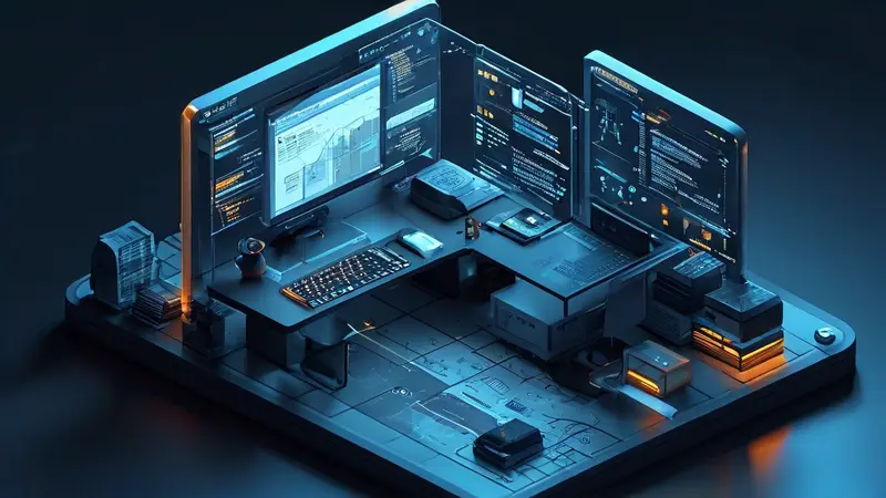 虚拟机融合模式如何退出