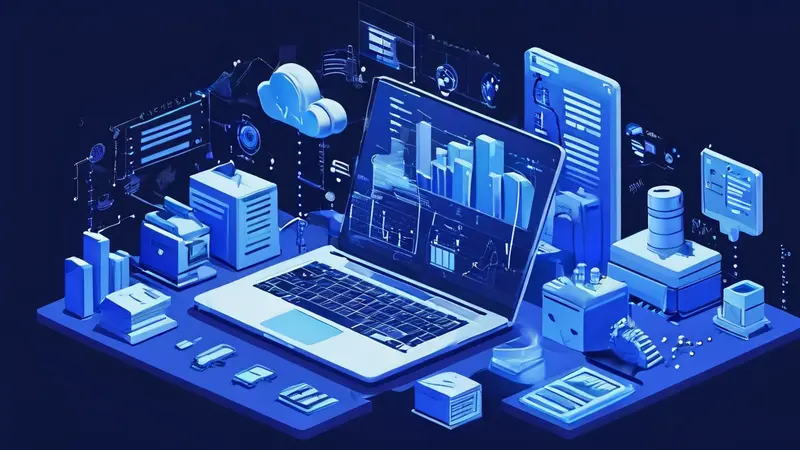 excel怎么用if分等级