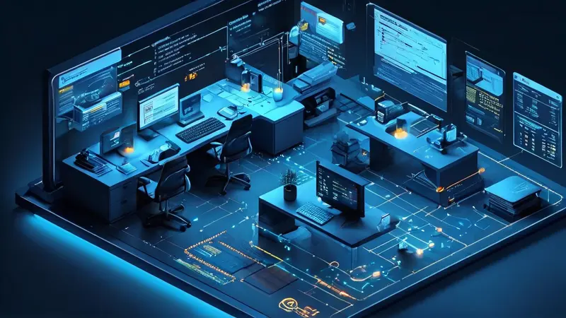 linux虚拟机如何如何连热点