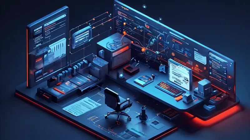 如何缩小esxi虚拟机硬盘