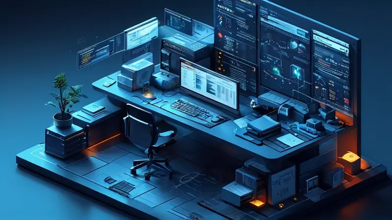 虚拟机如何添加新网卡