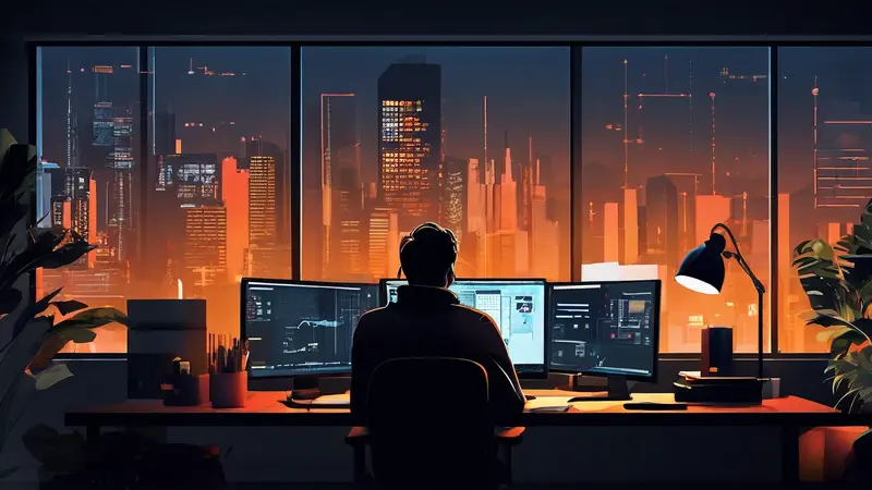 如何用root进入虚拟机系统