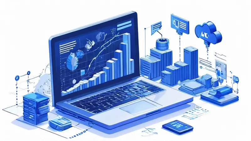 word插入excel表格怎么显示图标