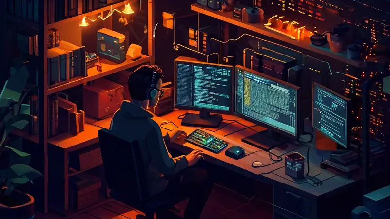 html如何弹出对话框