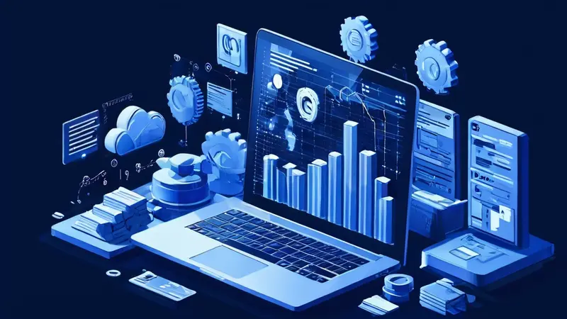 excel表格中怎么多个选项