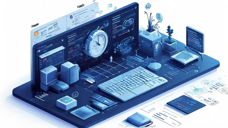 虚拟机如何配置活动目录