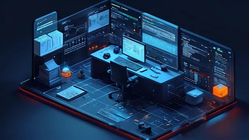 虚拟机如何设置独显启动