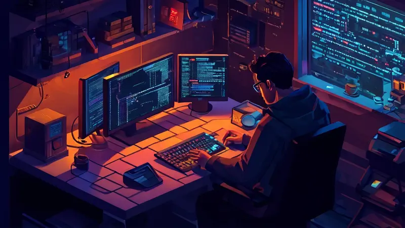 excel日期怎么输入月份