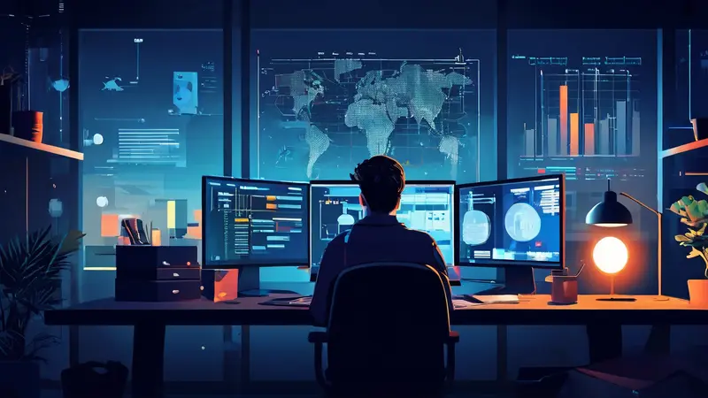 js怎么快速取消注释