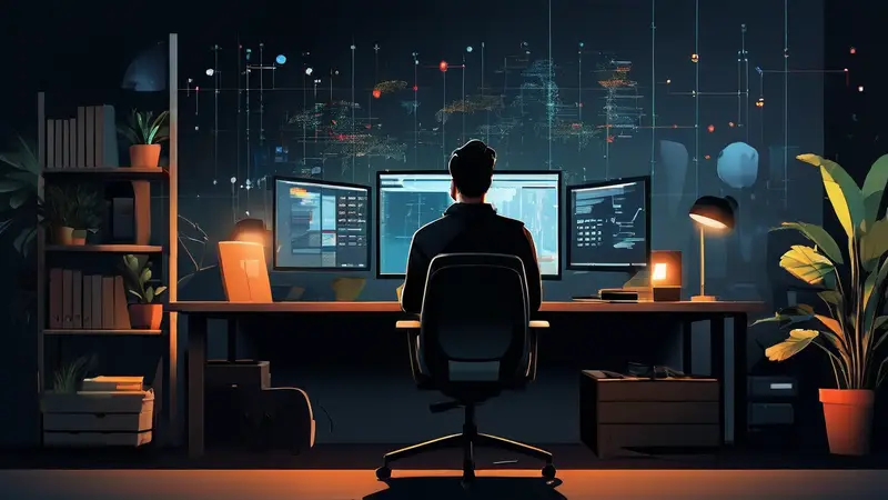 用友u8虚拟机如何截图