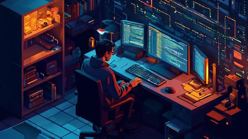 excel中怎么设置标题样式一