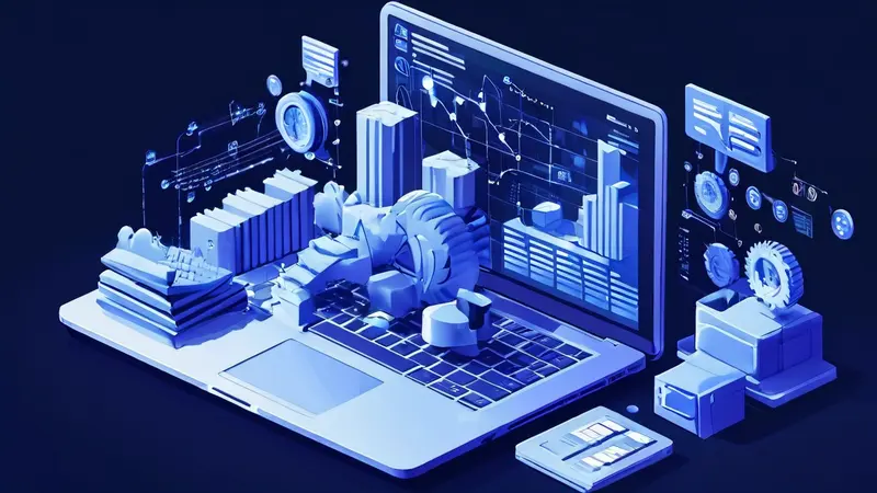 js 怎么让轮播图添加按钮