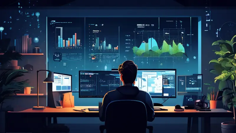 excel2016护眼怎么设置