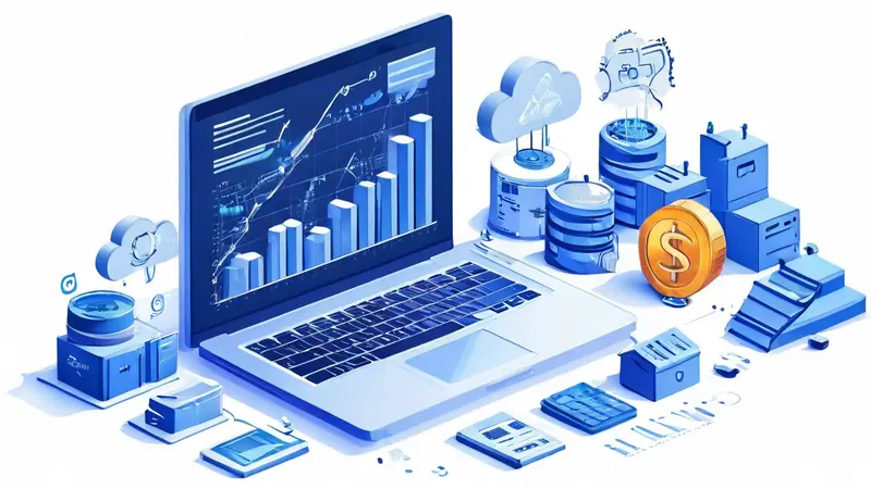 excel直方图横坐标区间怎么自定义