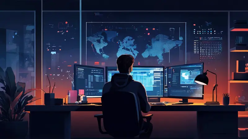 kali虚拟机上如何装进物理机