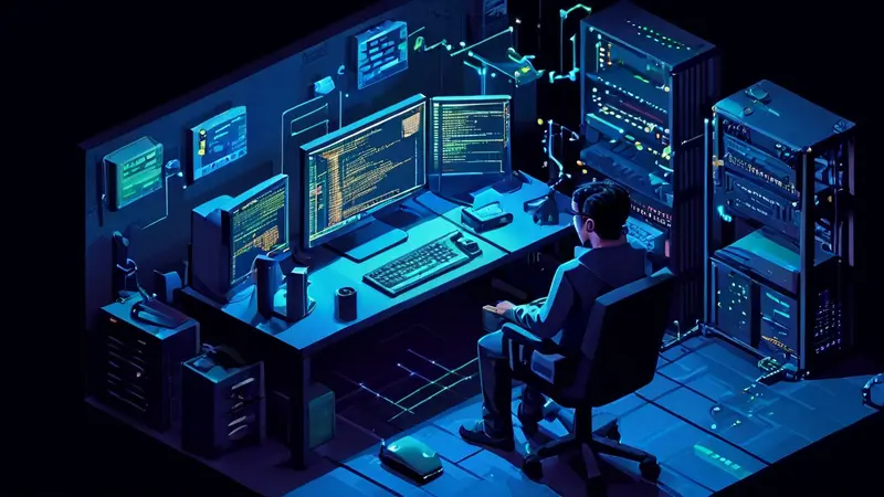 excel表格怎么让列自动排序