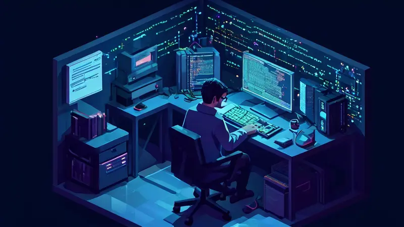 虚拟机如何查看ubuntu