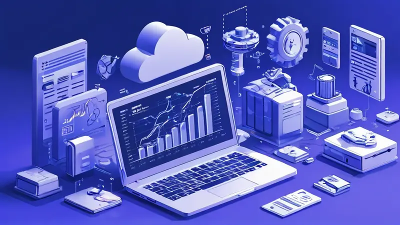 dnf如何提取技能源码