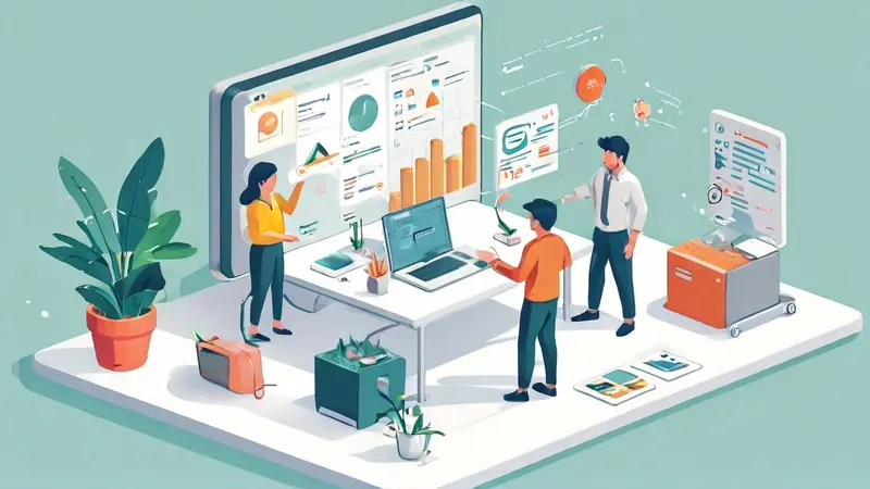 如何检查计算机运行web的版本