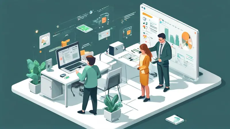 如何增加Web服务器的Iis角色